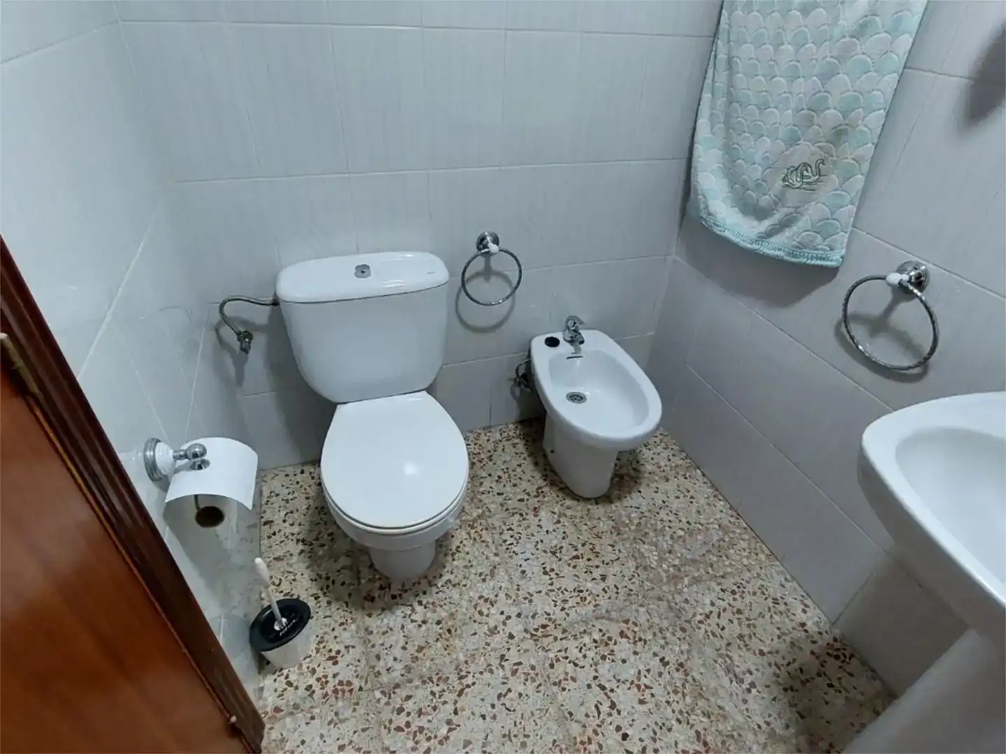 Habitación 120 m², Castellón de la Plana