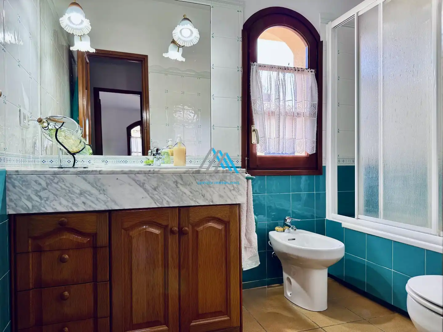 Casa de 98 m² en Calonge i Sant Antoni