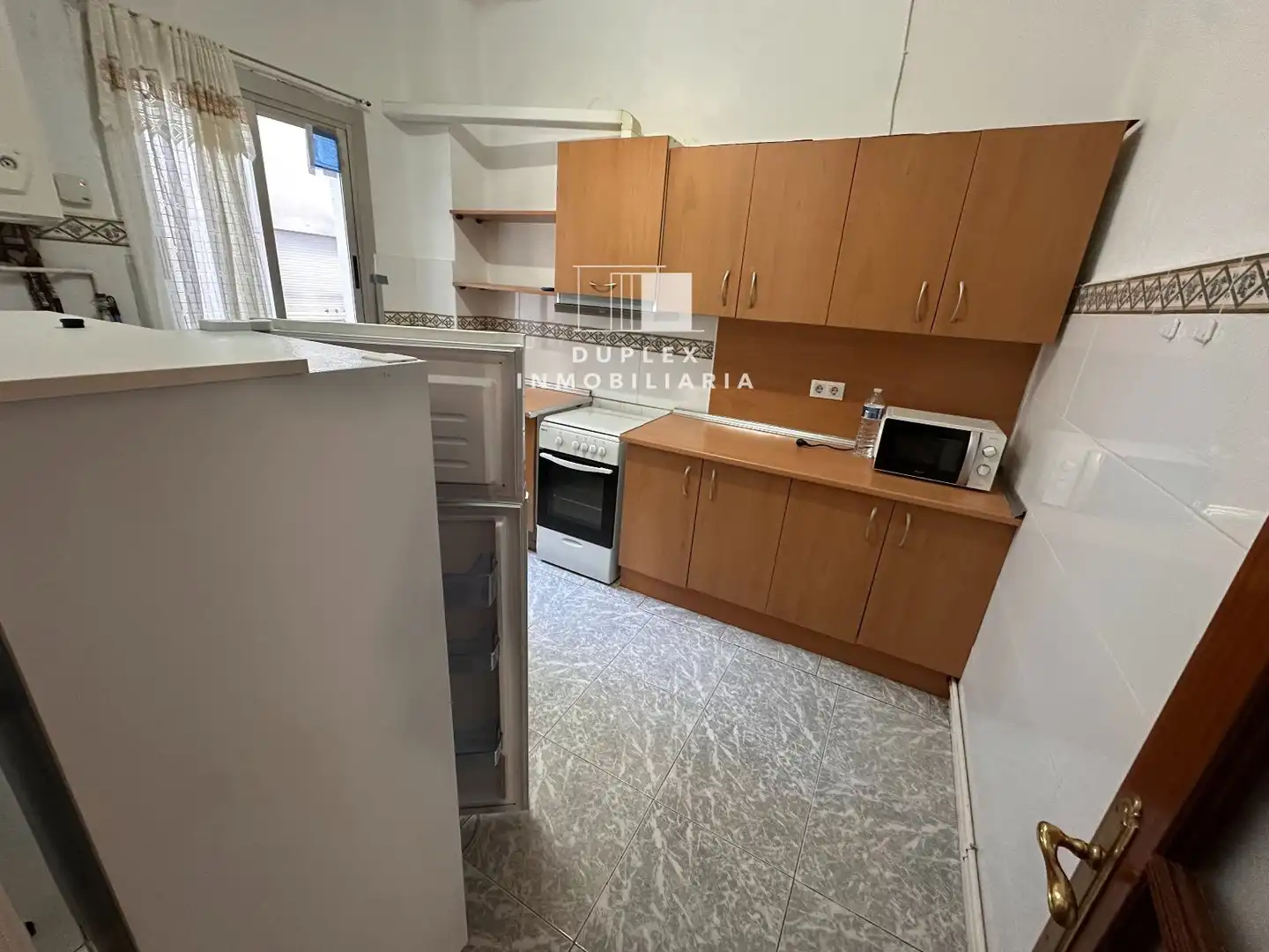 Piso de 108 m² en Cuenca