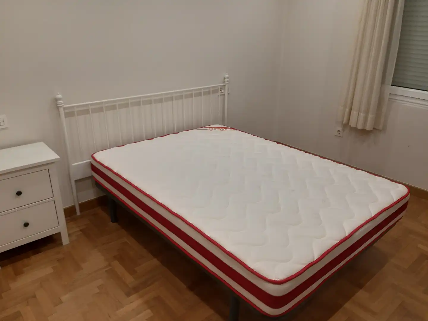 Piso de 75 m² en Avilés