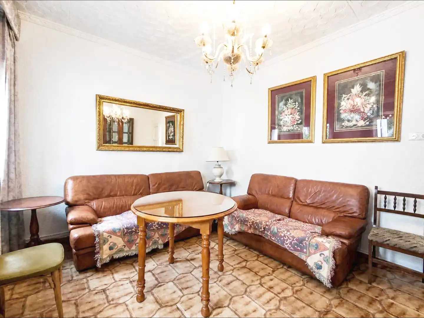 Appartamento 68 m² a Granada