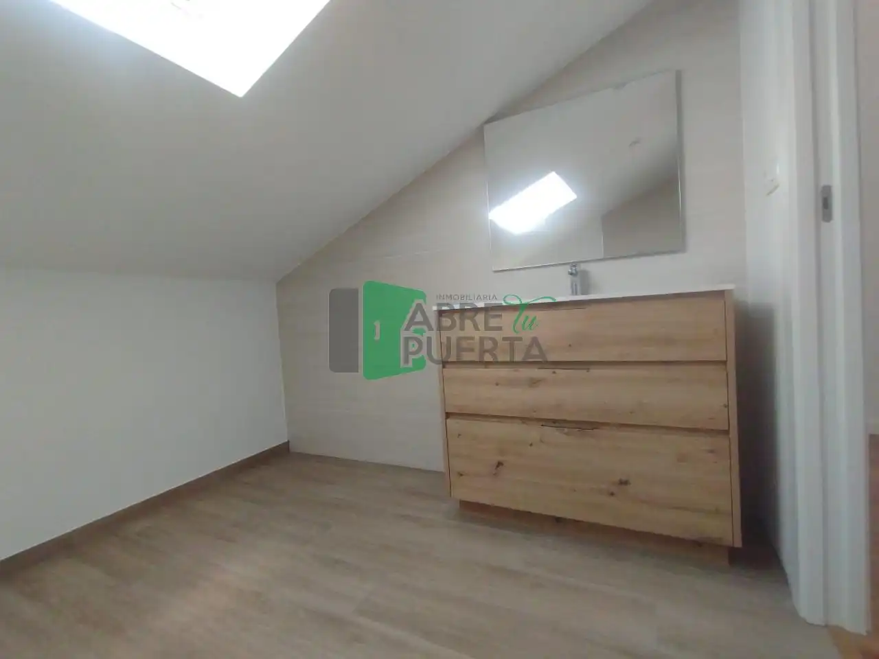 Piso de 130 m² en Ourense