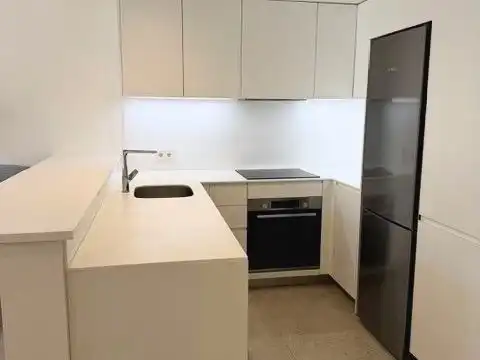 Appartamento 80 m² a Palma