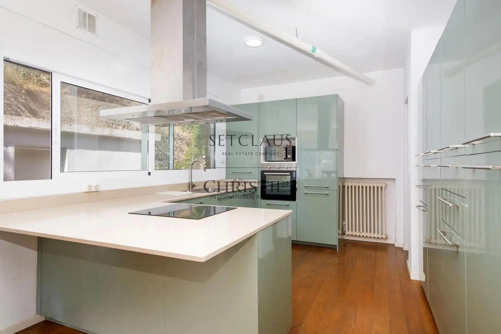 Casa 366 m² a Premià de Dalt