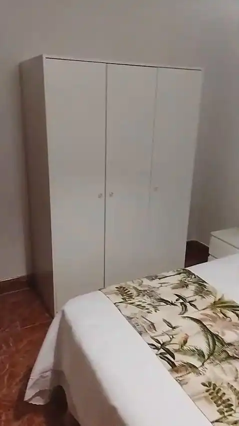 Pis de 125 m² a Granada