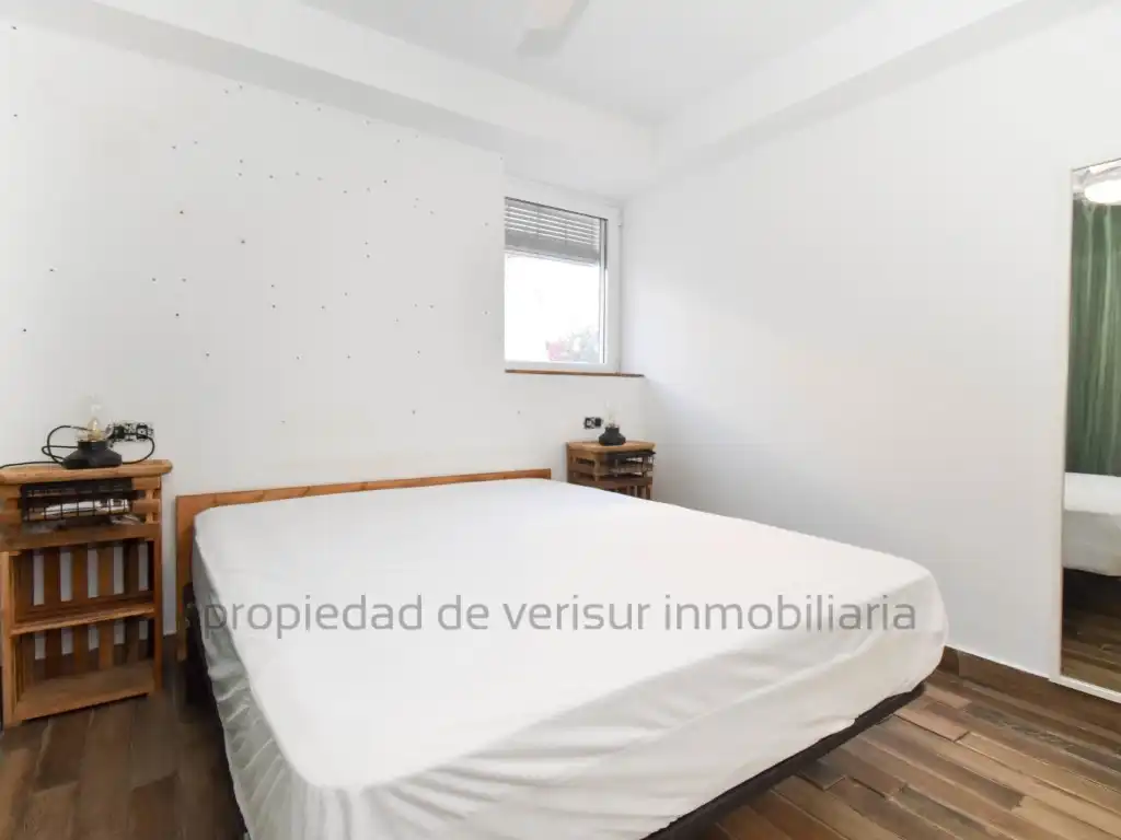Piso de 95 m² en Águilas