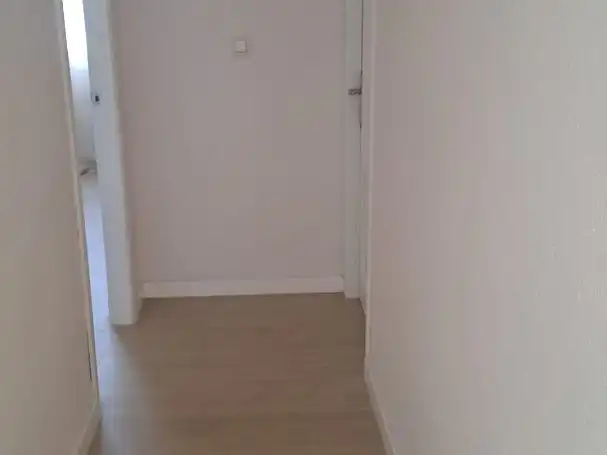 Casa 140 m² a la Pobla de Vallbona