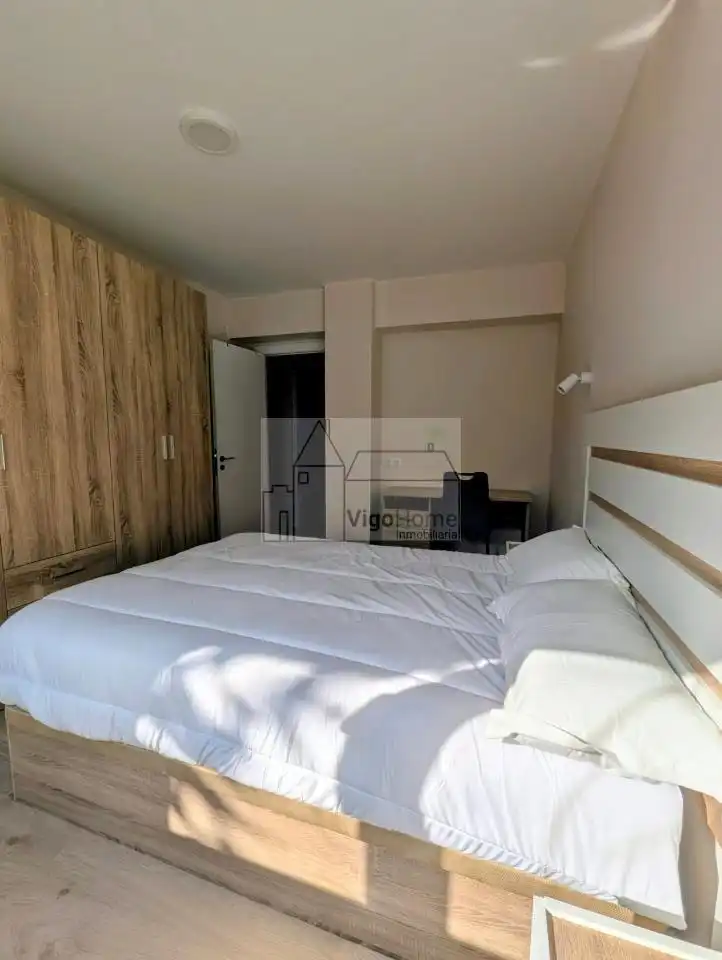 Appartement 100 m² à Vigo