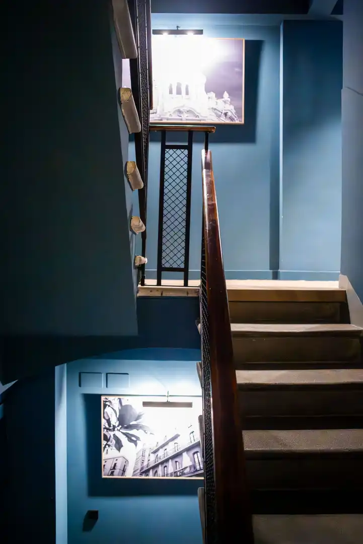 Piso de 53 m² en Tortosa