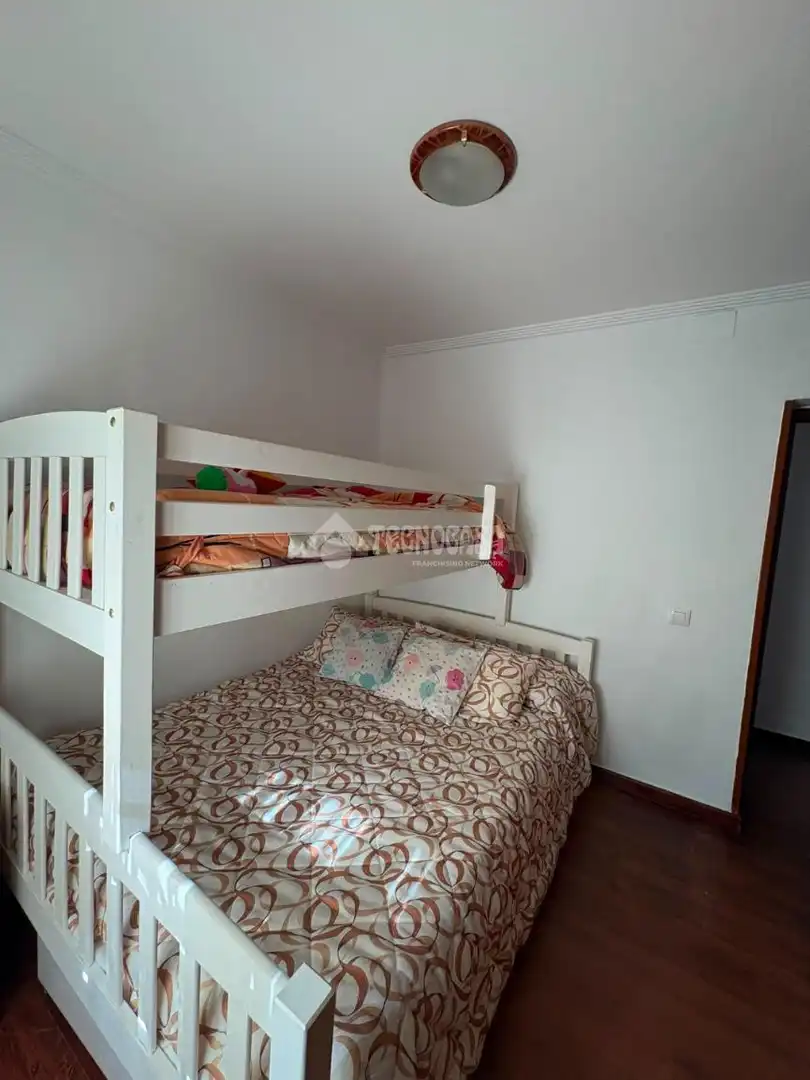 Piso de 69 m² en Isla Cristina