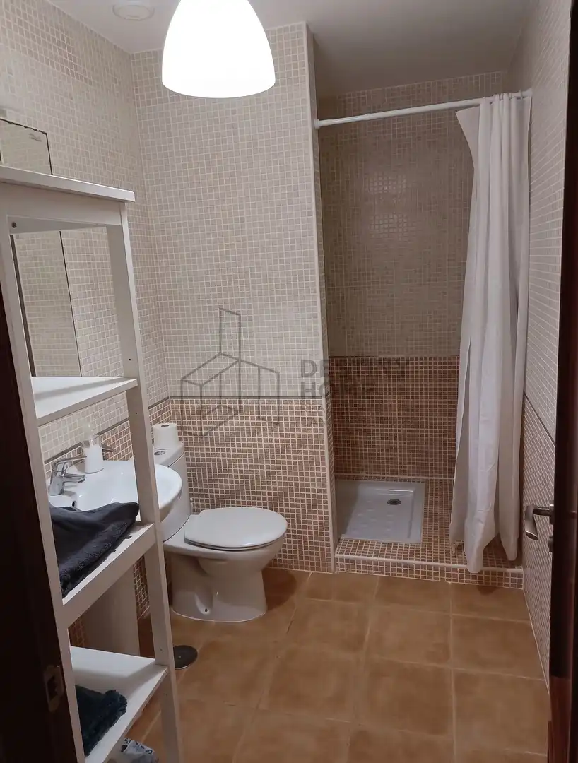 Casa 100 m² a La Oliva