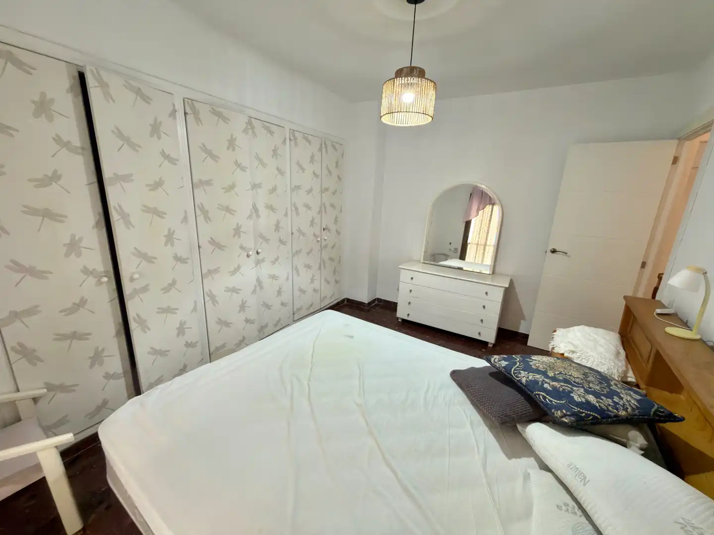 Piso de 63 m² en Valencia