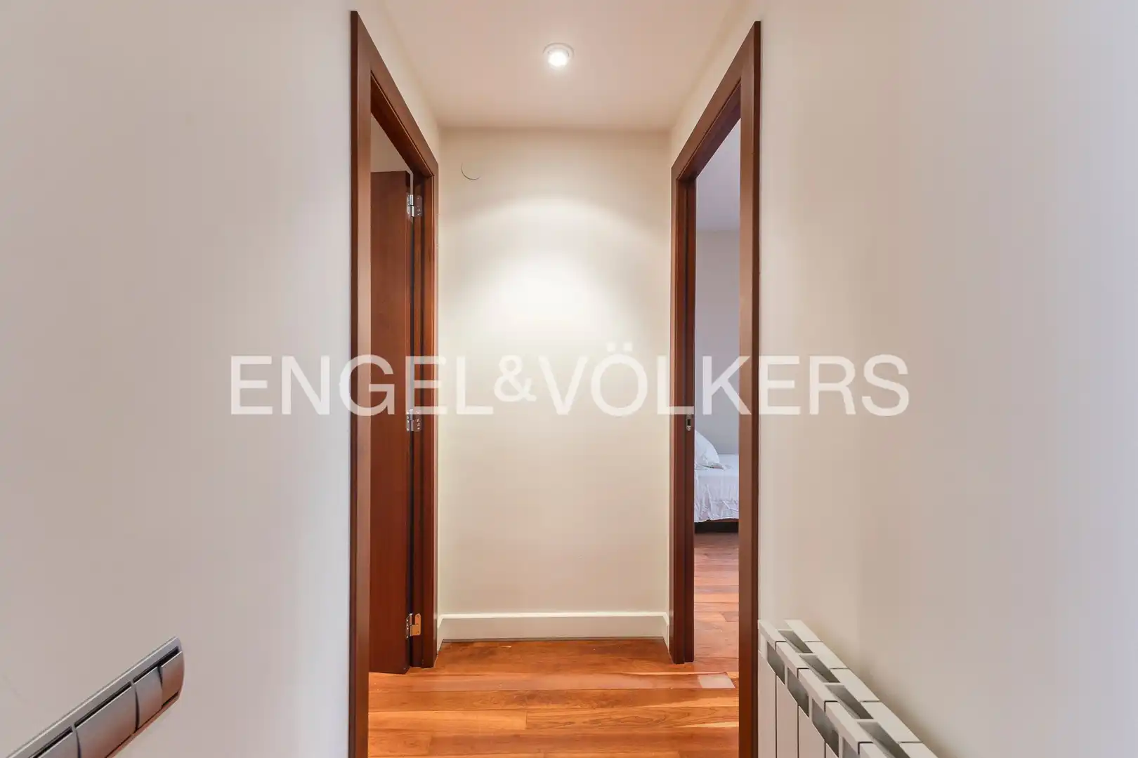 Appartamento 114 m² a Barcelona