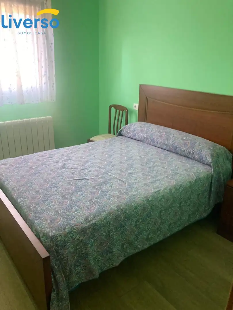 Casa de 500 m² en Lerma