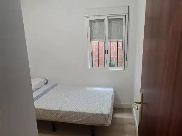 Habitación en alquiler, Huelva