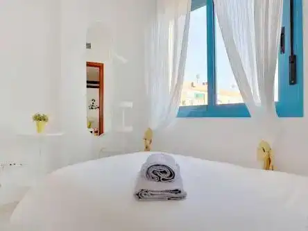 Appartamento 140 m² a Cordova