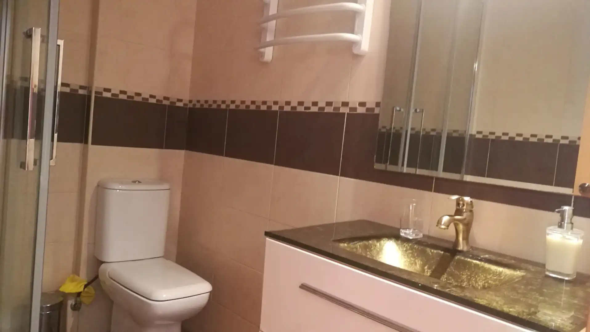 Appartamento 85 m² a Cartaya