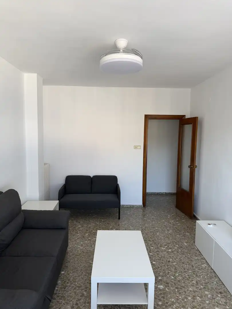Habitación en alquiler, Murcia