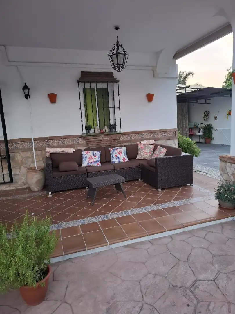 Casa de 90 m² a Alhaurín el Grande