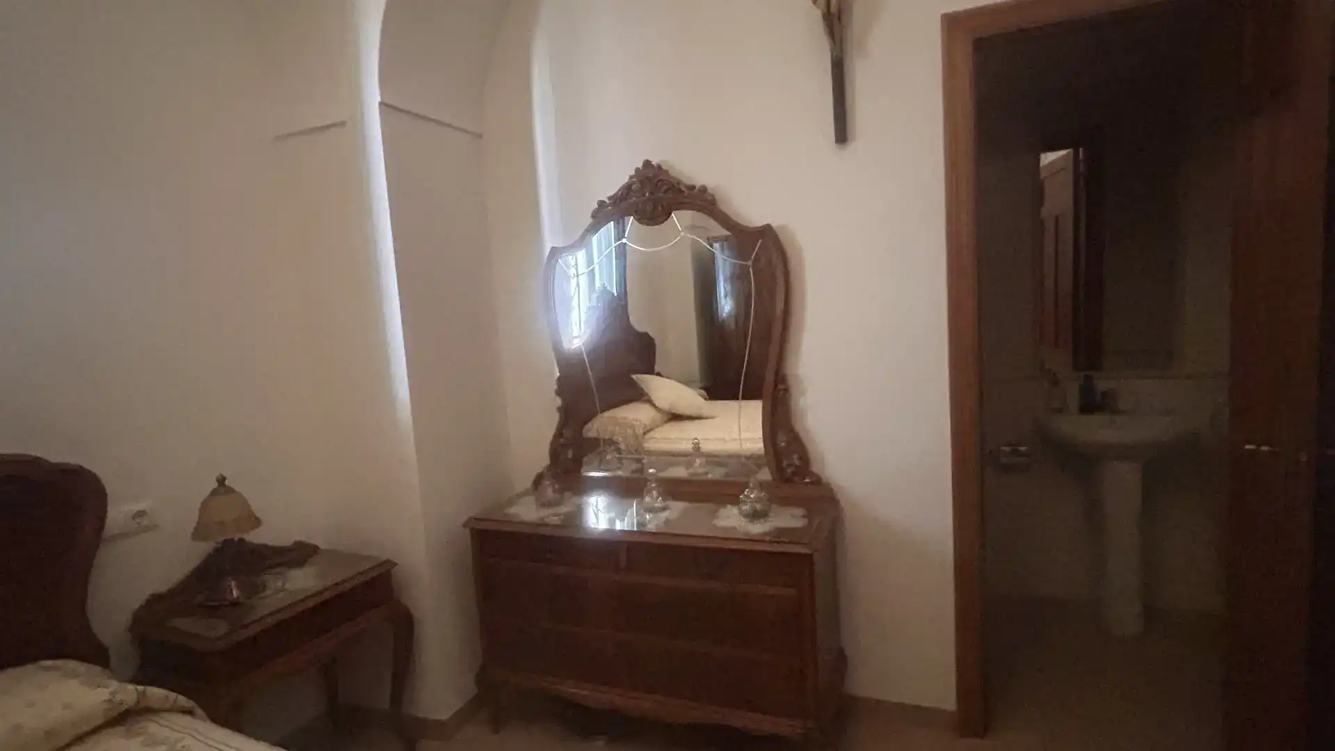 Casa de 430 m² en Añora