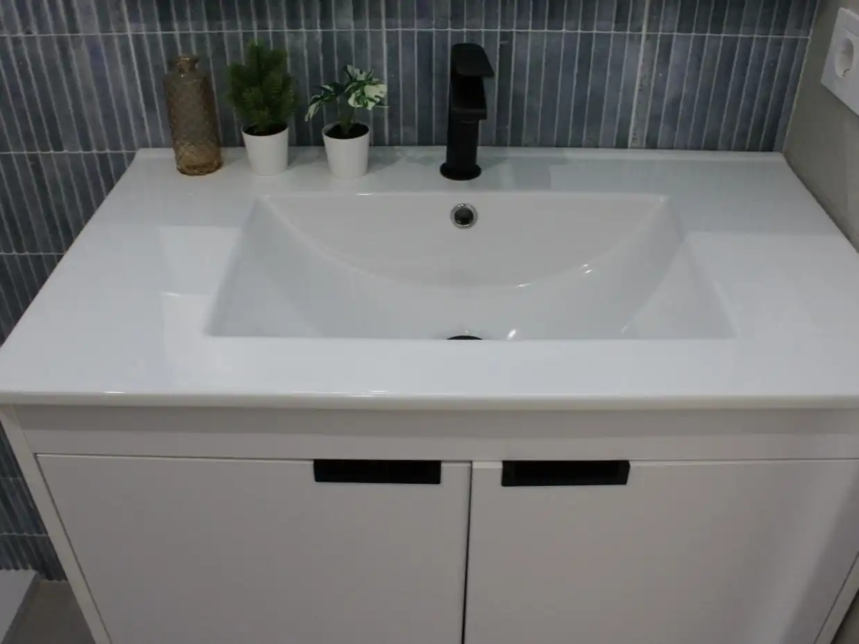 Pis de 107 m² a Sagunt