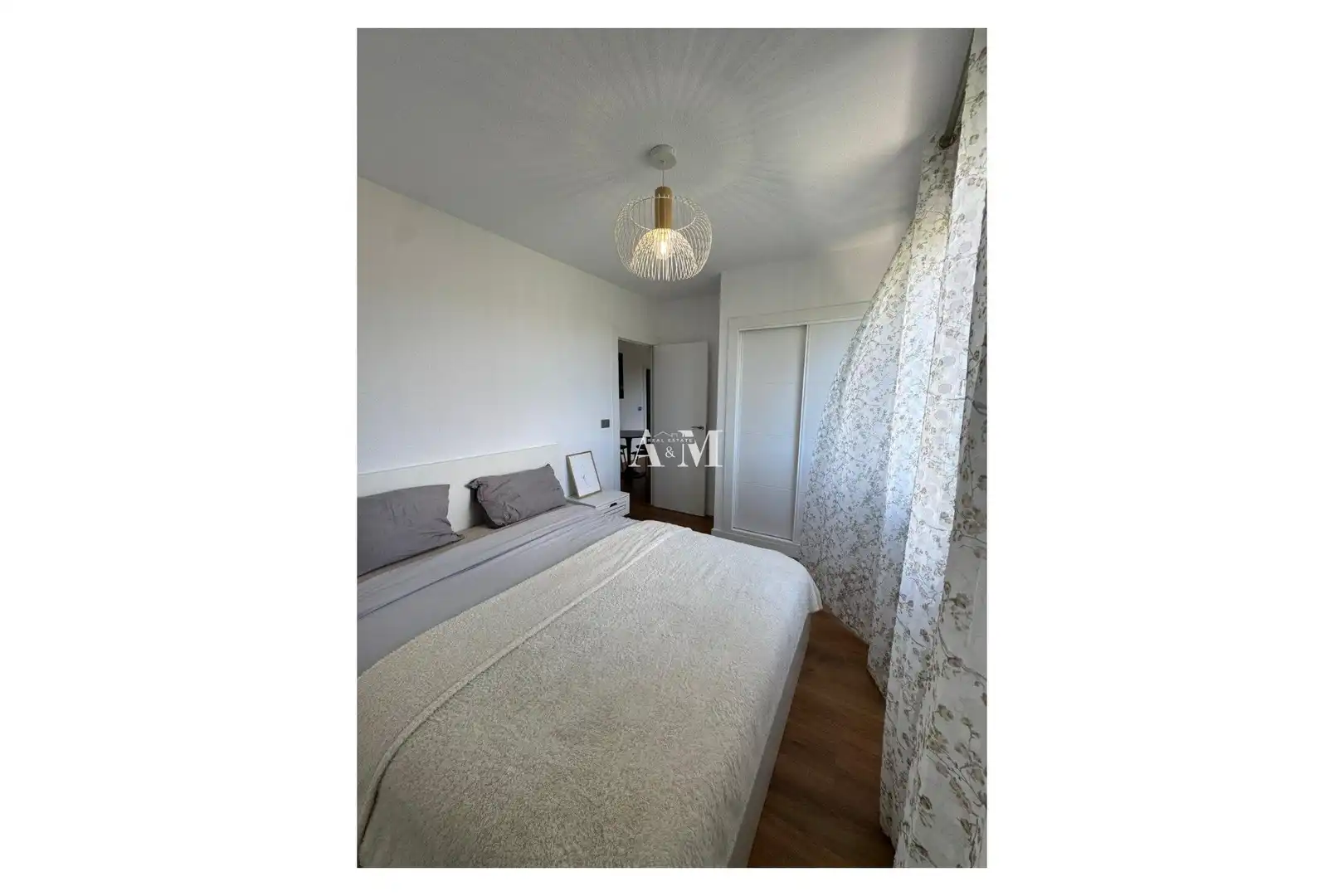 Квартира 75 м² в Torrevieja