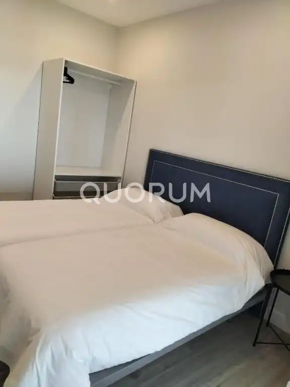 Piso de 70 m² en Santurce