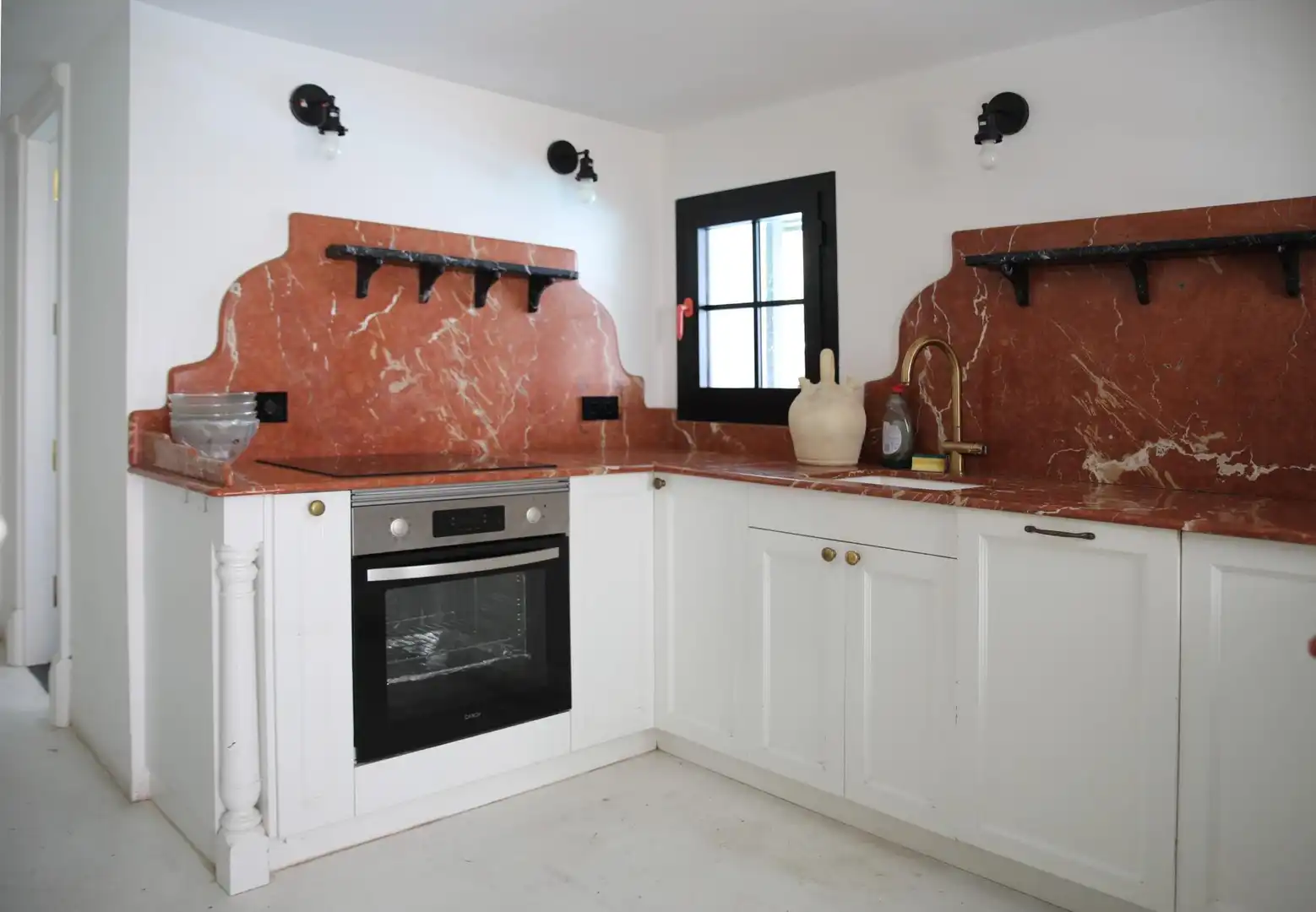 Квартира 390 м² в Las Palmas de Gran Canaria