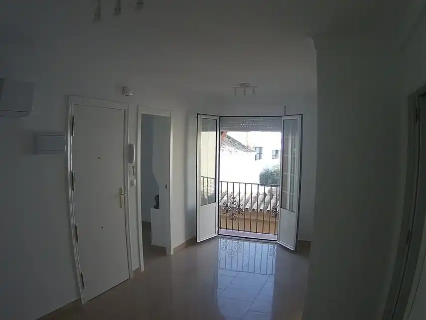 Piso de 60 m² en Sevilla