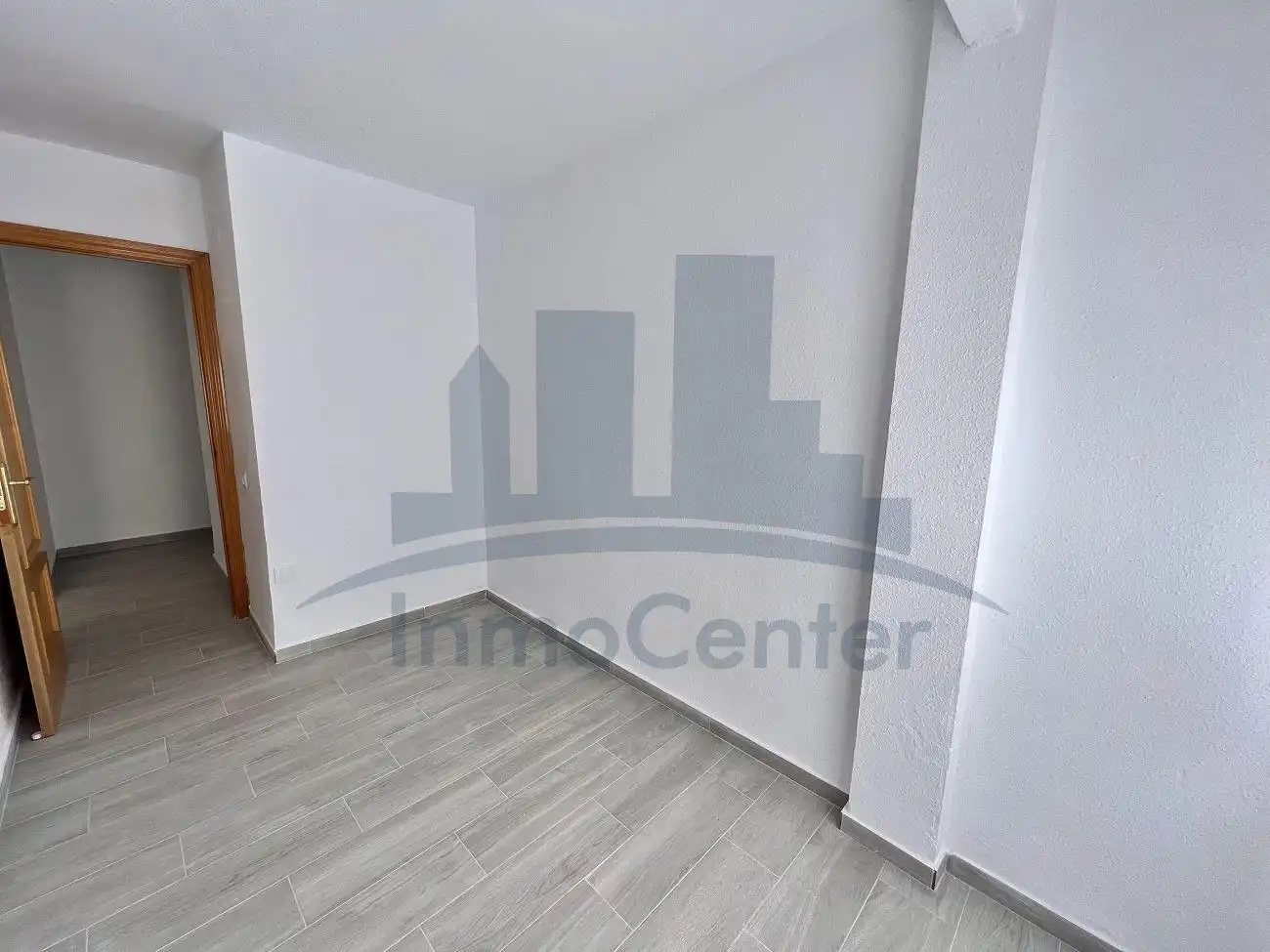 Piso de 84 m² en Badajoz