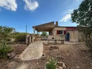 Casa de 153 m² en Calvià