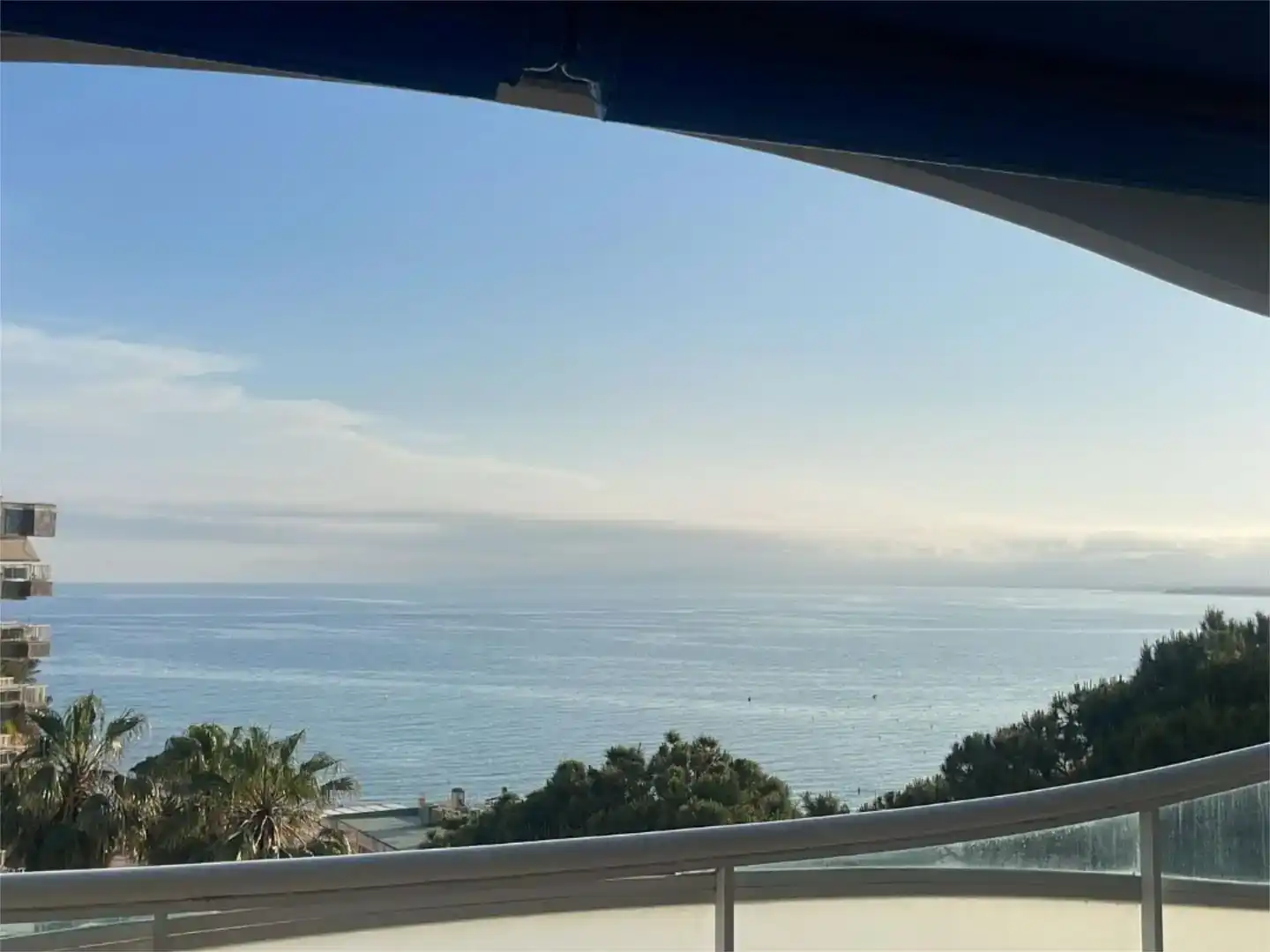 Piso de 130 m² en Salou