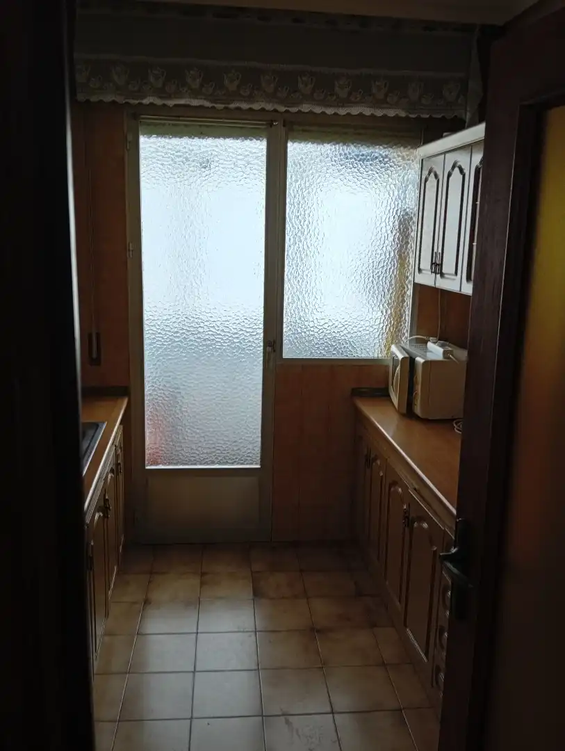 Appartamento 120 m² a Albacete