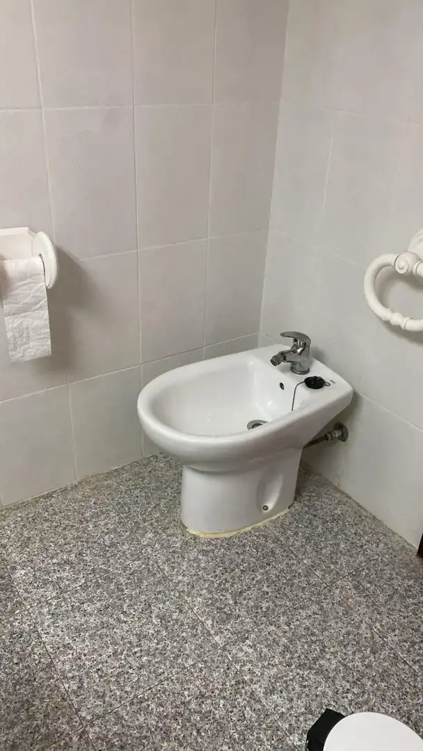 Piso de 87 m² en Alicante