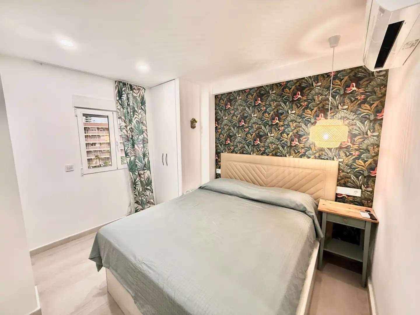 Piso de 100 m² en Benidorm