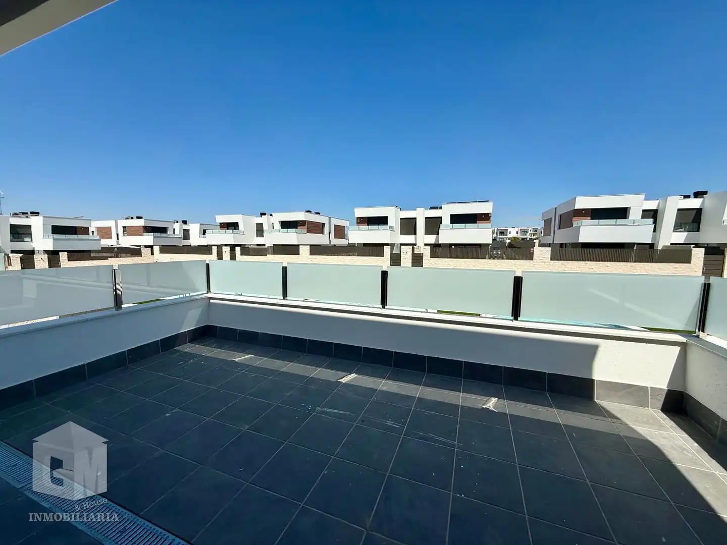 Casa de 211 m² en Villaviciosa de Odón