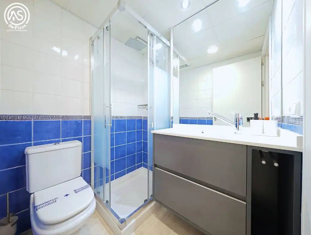 Appartamento 72 m² a Mont-roig del Camp