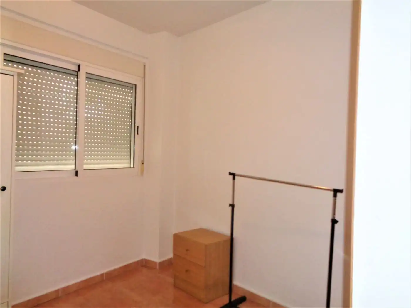 Appartement 59 m² à Las Torres de Cotillas