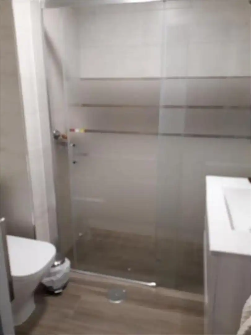 Zimmer zur Miete, Jerez de la Frontera