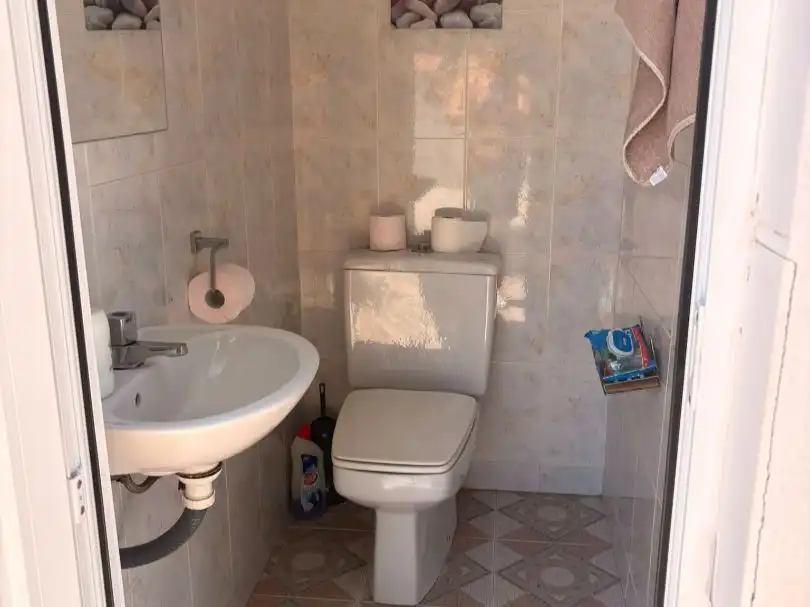 Maison 120 m² à Guardamar del Segura