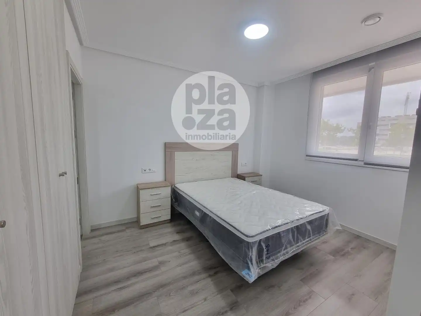 Appartamento 46 m² a Burgos