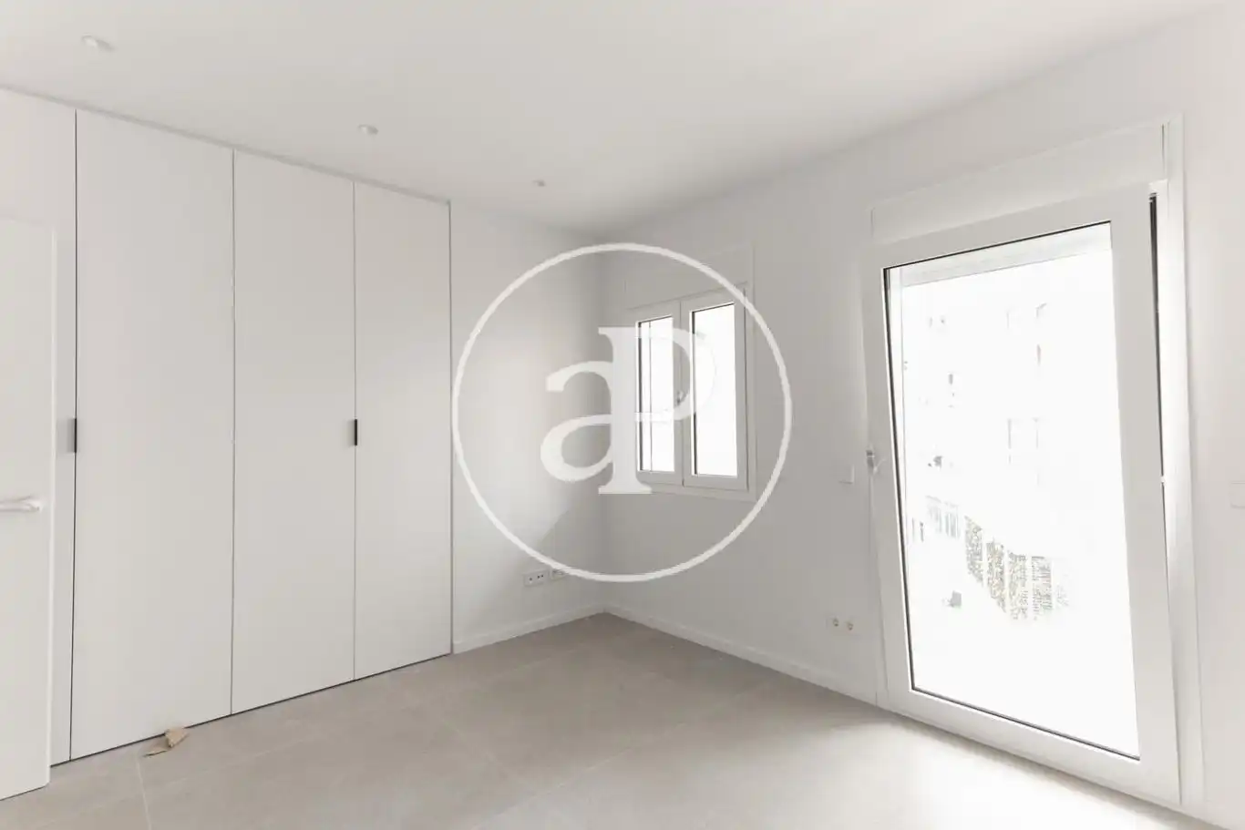 Квартира 186 м² в Пальме
