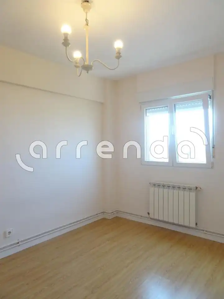 Piso de 61 m² en Santander