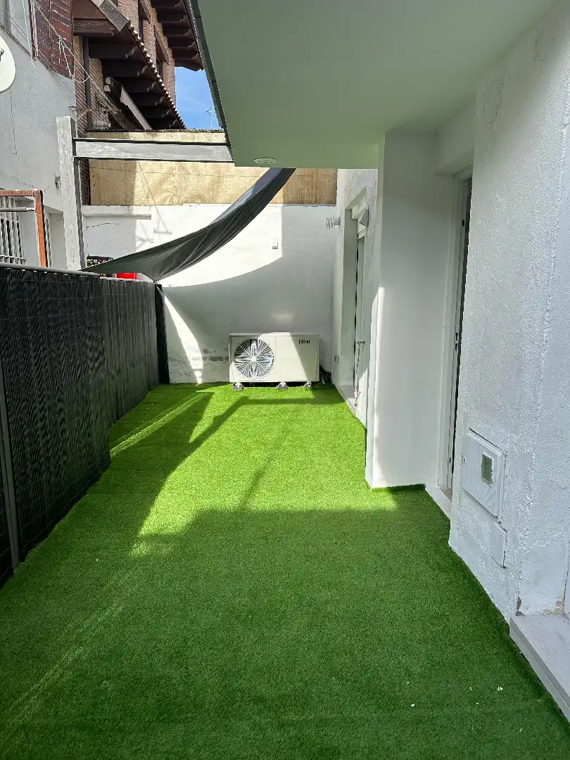 Будинок 90 м² у Pozuelo de Alarcón