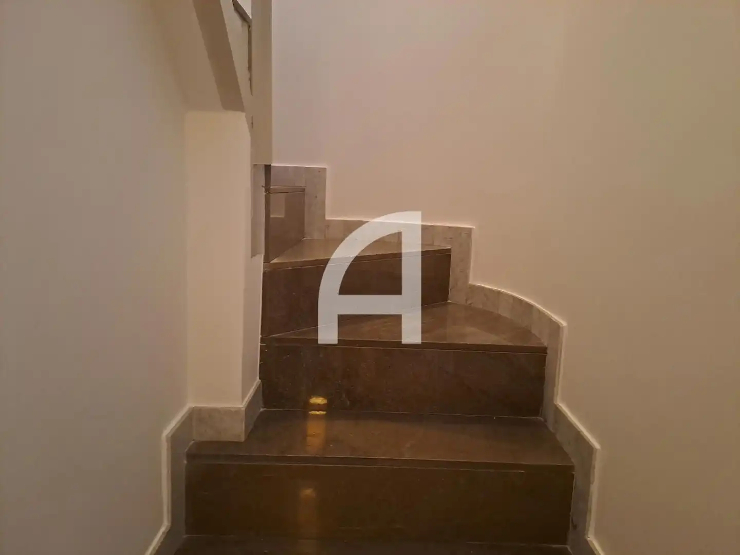 Pis de 81 m² a Terrassa