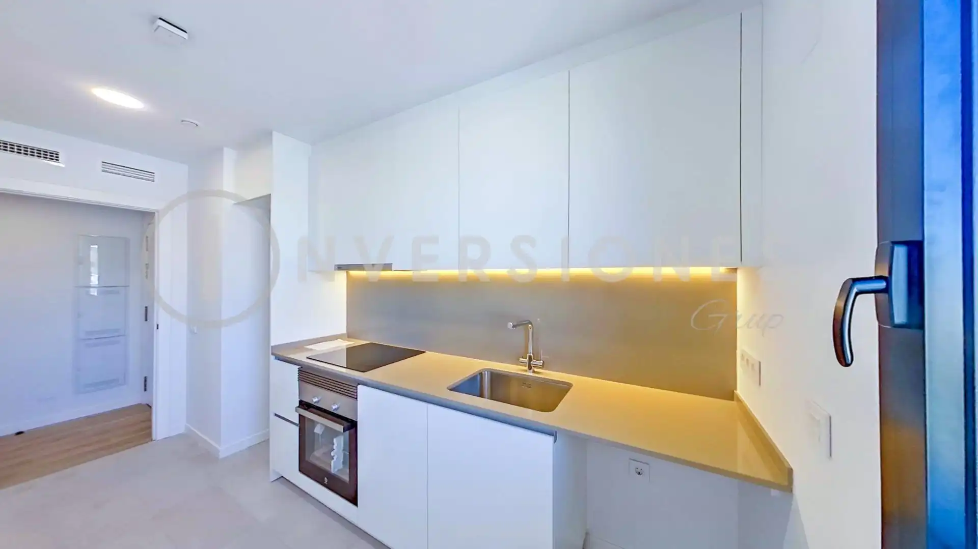 Appartamento 99 m² a Barcelona
