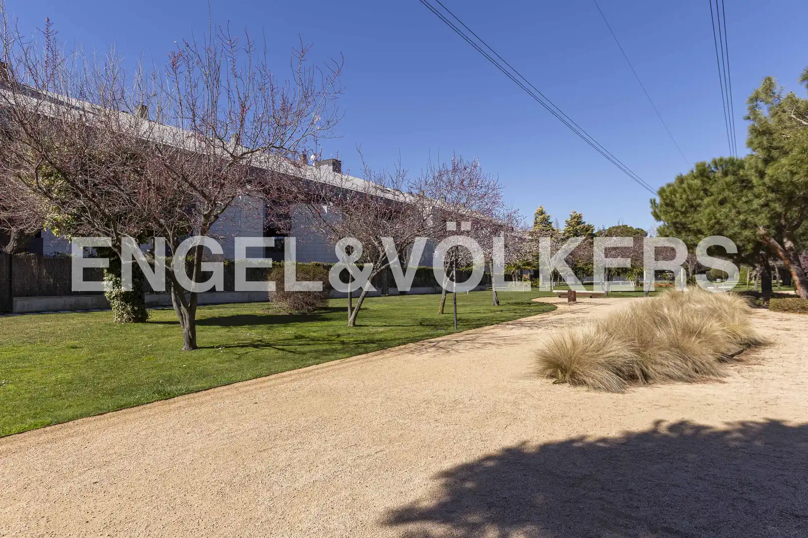 Appartamento 119 m² a Galapagar