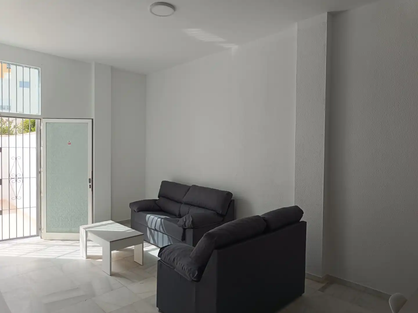 Piso de 81 m² en San Fernando