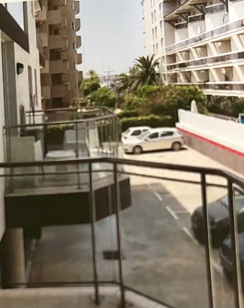 Piso de 63 m² en Ibiza