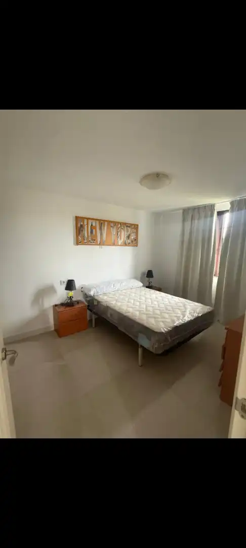 Casa de 50 m² a Alhaurín el Grande